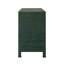 Getty 3 - Drawer Dresser-517414125