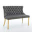 Banc de salle à manger-122968089-123030177