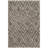 Adessa Shag Performance Geometric Rug-381927950