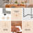 Boxworth Nesting Tables