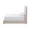 Lit tapissier standard Addington-66495690-66495691
