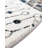 Somerville Geometric Indoor Rug-1775118648-1785900646