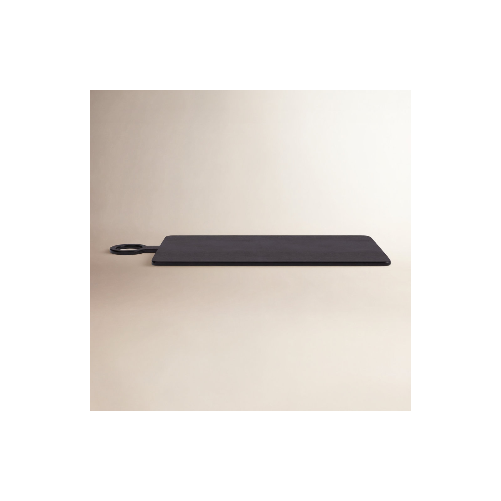 Ridley Rectangle Wood Cheese Board, 0.5" H x 21.25" W x 11.75" L
