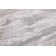 High-Low Silas Rug