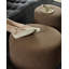 Barrow Round Pouf-1185574242
