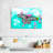 Brampt Butterfly Elegance-107684763