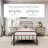 Colina Metal Bed-1748158169-1748158168