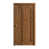 Cognac Oak selected