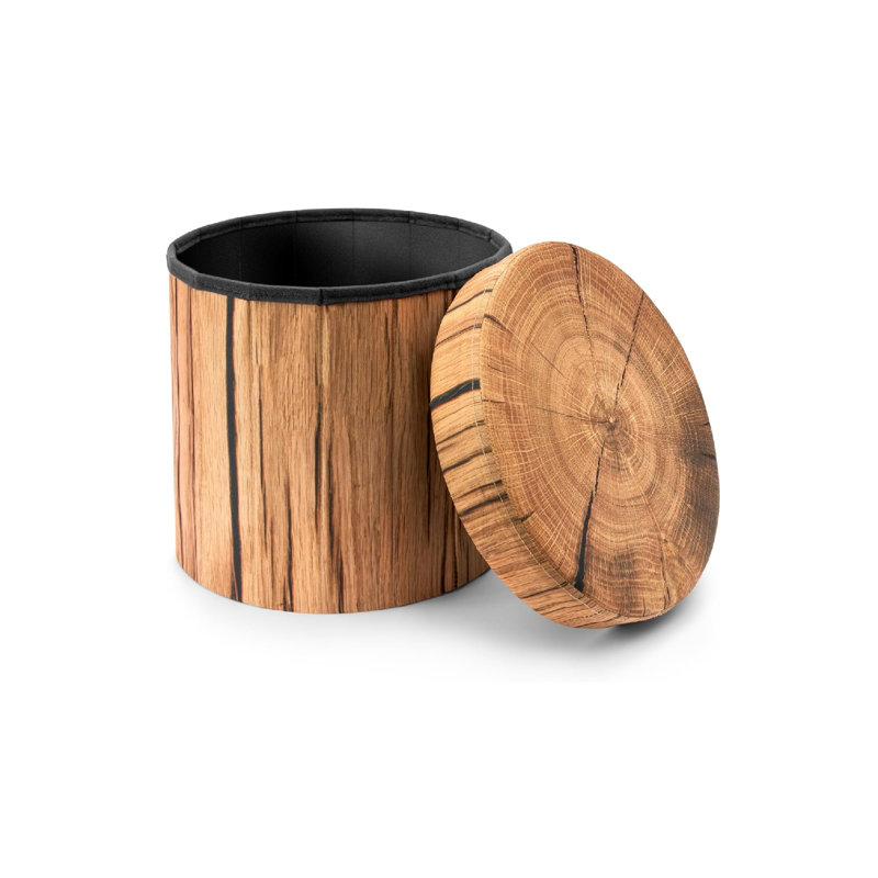 Accent Stool