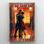 Couple Baby Lets Dance - 1 pièce-1016355824