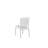 Ezmerelda 6 Seater Dining Set-63763973