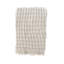 Waffle Hand Towel Set-1679284155