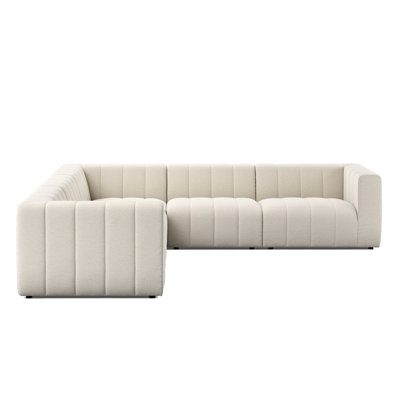 Langham Sectional