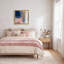 Gilded Current-950202210