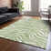 Chayden Area Rug