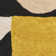 Shahig Abstract Hand Woven Area Rug