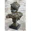 Figurines et sculptures Annja
