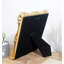 Rectangle Mirror-1617507082