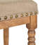 Tabouret de bar et de comptoir Asyiah-2100917184-2100890965