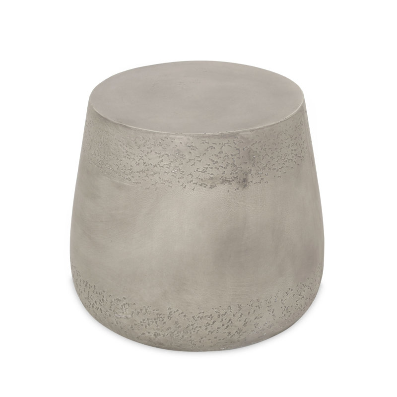ORION Side Table
