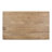 Calambac Walnut Solid Wood Dining Table-22511470