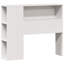 Armilda Solid Wood Bed-78904370-78904366
