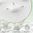 Bedstory 12"/14" Medium Firm Hybrid Mattress with Gel Memory Foam - 8-Layers, Dual-Zone Pocket Coils, CertiPUR-US & OEKO-TEX Certified-871761618-857744758