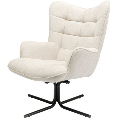 Oscar Armchair