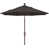 Canvas Black Sunbrella® Canvas is unavailable