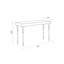 Nguni Console Table-218780841-218780846