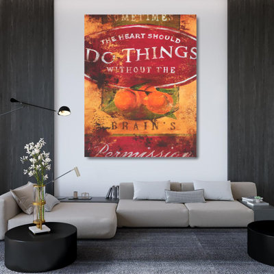 Do Things