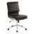Pro-Line II Task Chair-26638607