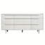 Commode 9 tiroirs Elanora-445914451