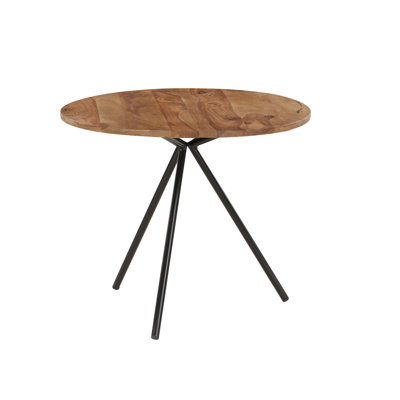 Foxborough End Table