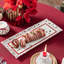 Villeroy & Boch Toy's Delight Cake Platter