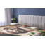 Ensemble de draps-housse en microfibre pour chambre d'amis-95977849