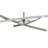 Geocron LED Flush Mount-797983654