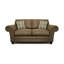 Lenore Sofa-1686821473-1661832846