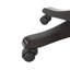 Chaise de travail Barron-31777070