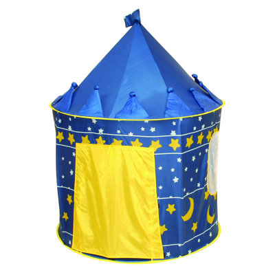 Spielzelt