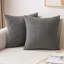 Housse de coussin Cozy 2 pièces-2059397527-2059397526