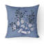 Coussin Elegant-99194521-99194525