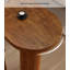 Table de bar semi-circulaire Modern-126536523