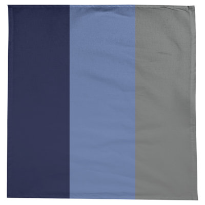 Memphis Basketball Tablecloth