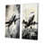 Toile tendue