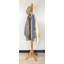 Portemanteau Aiydan-320060750