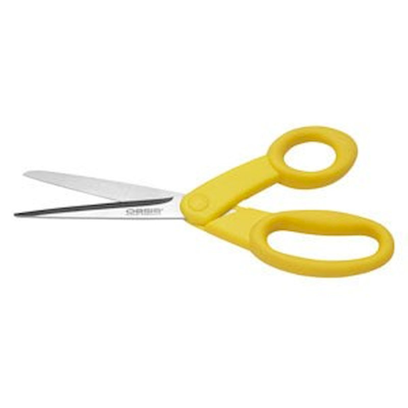 Ciseaux de cuisine tout usage Hebersham