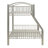 Henkel Kids Twin Over Full Bunk Bed-1755690181-1842633672