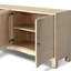 Hollis Sideboard