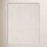 Mazarine Mazarine Ivory Area Rug